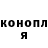 Каннабис индика TODOROKI SAN