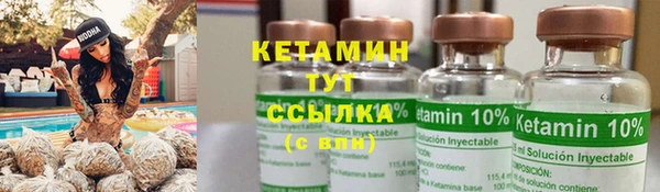 амф Алексин