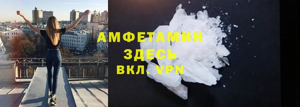 амф Алексин