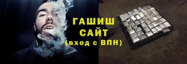 амф Алексин