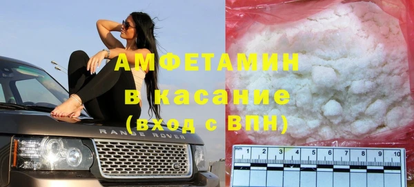 амф Алексин