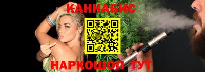не бодяженный Ставрополь