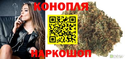 молекула духа Среднеуральск