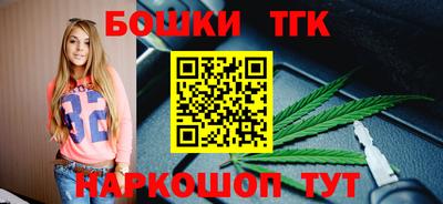 не бодяженный Ставрополь
