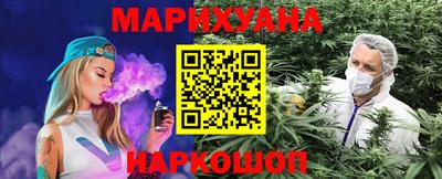 не бодяженный Ставрополь