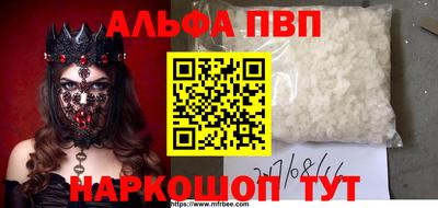 не бодяженный Ставрополь