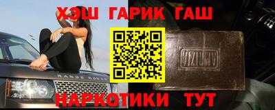 не бодяженный Ставрополь